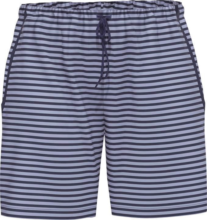 Produktbild Ammann Damen-Hose, kurz (48)