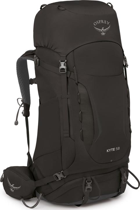 Osprey Women's Kyte 58 (58 l)