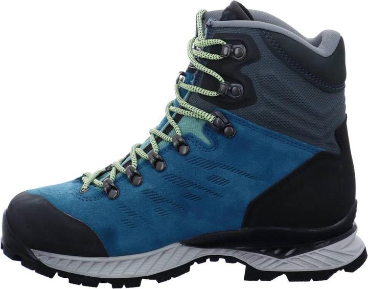 Produktbild Meindl Air Revolution 2.6 Lady (39)