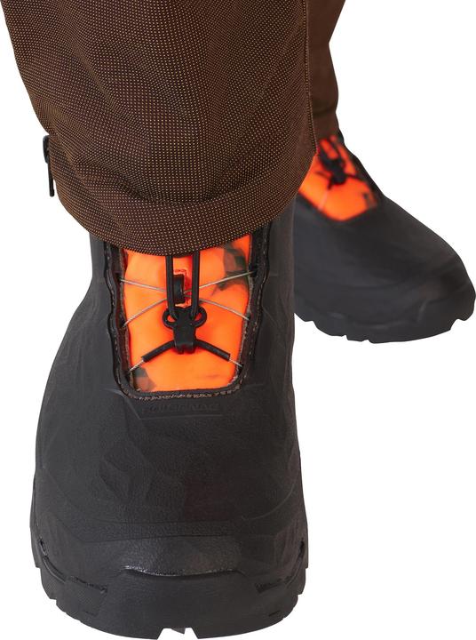 Actual product image Solognac SUPERTRACK 900 (3XL)