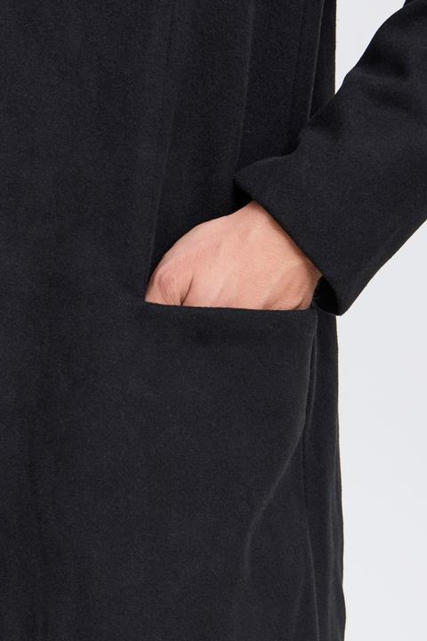 Actual product image Solid SDMIGUEL 21108323 (L)
