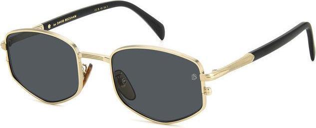 Image du produit David Beckham DB 1129/S