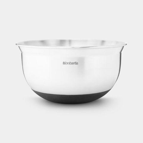 Produktbild Brabantia Rührschüssel (17.50 cm, 1 l, 1 x)