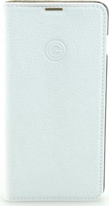 Blanc