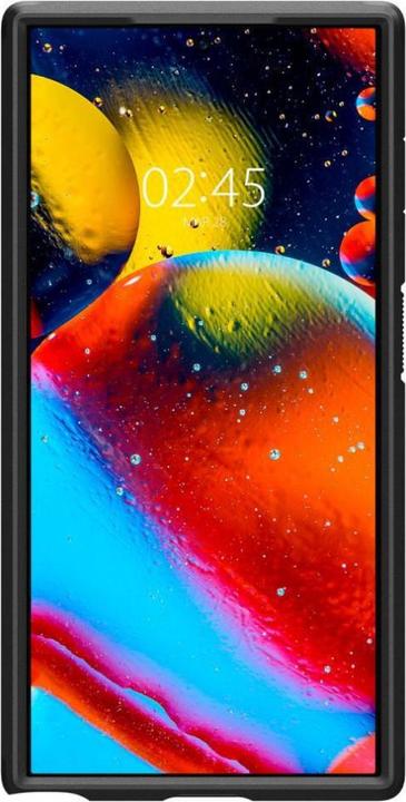 Image du produit Spigen Tough Armor (Samsung Galaxy S24 Ultra)