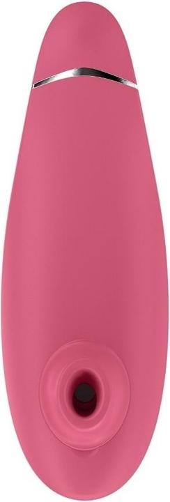 Image du produit Womanizer Premium