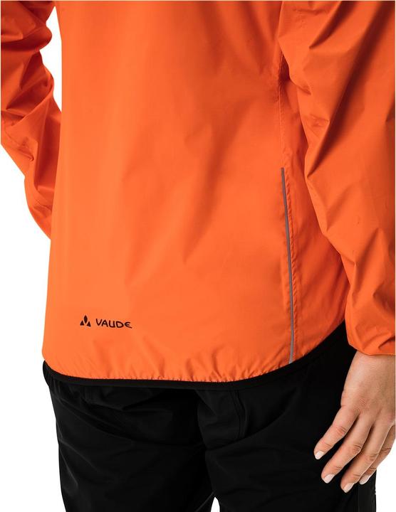 Actual product image Vaude Drop III (M)
