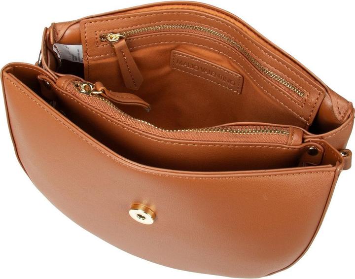 Immagine prodotto Valentino Borsa a tracolla Bigs 24 cm