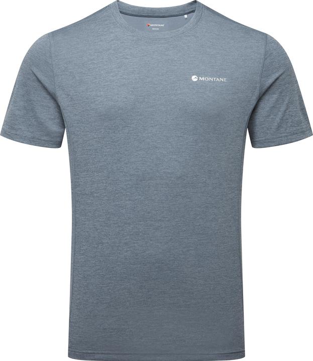 Produktbild Montane Dart (S)