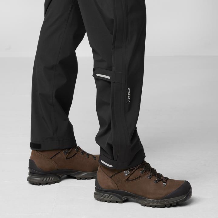 Image du produit Fjällräven Pantalon de trail HC Hydratic (XL)