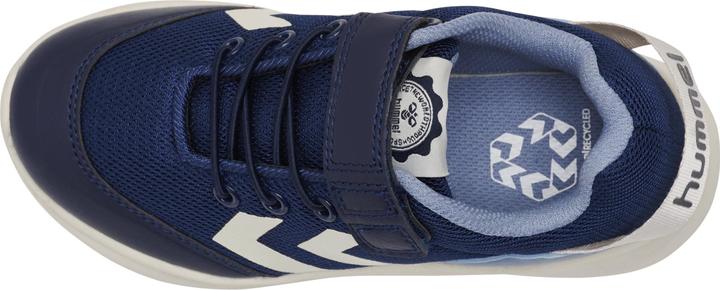Produktbild hummel REACH 250 RECYCLED JR (29)
