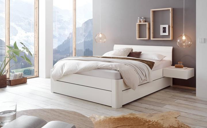 Actual product image Hasena Caja (48 x 41 x 16 cm)