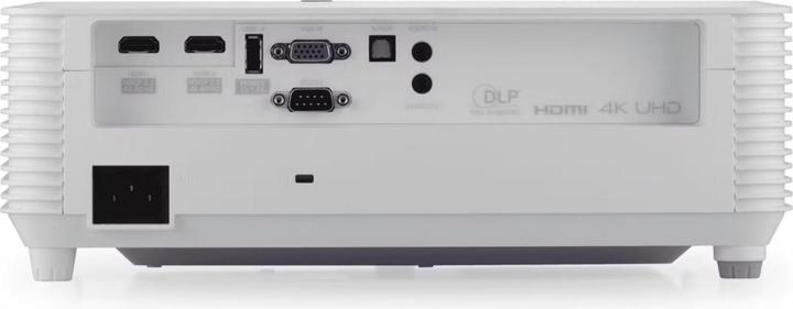 Produktbild Infocus Orbital IN0061SL