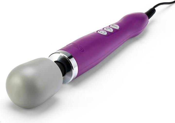 Actual product image Doxy Wall Massager