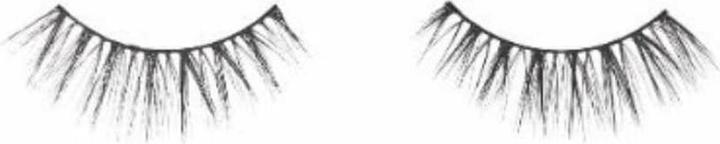 Immagine prodotto Ardell MEGAHOLD MAGNETICO ciglia demi wispies 1 u (Ciglia artificiali)