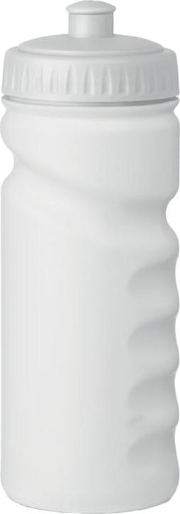 Actual product image MidOcean Spot Eight Sport 500ml Bottle (0.50 l)