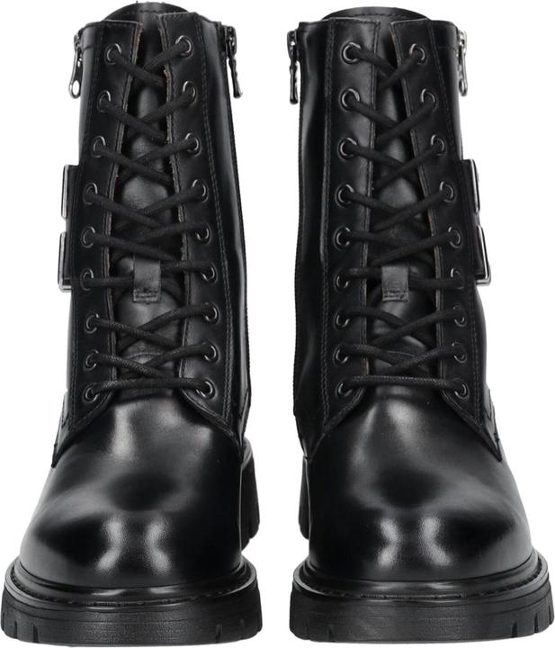 Produktbild Nero Giardini Stiefelette (37)