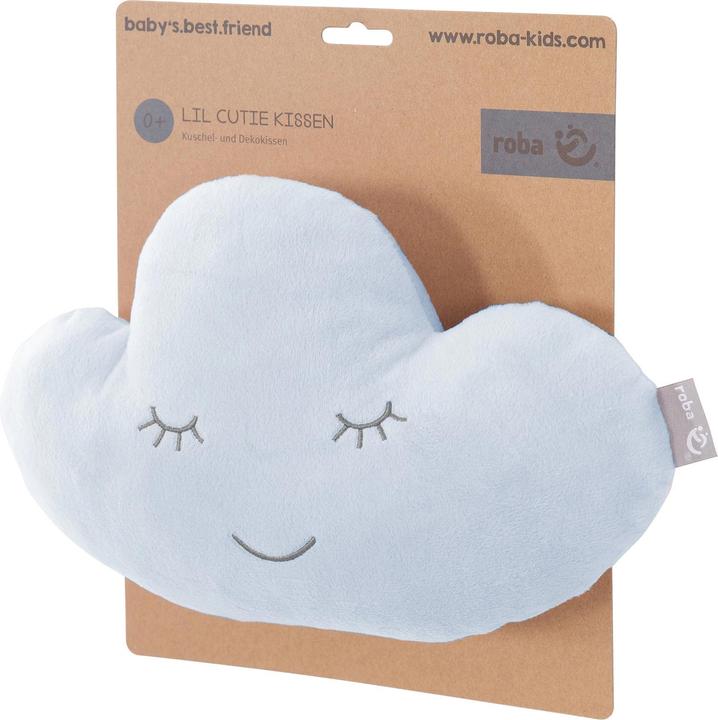 Immagine prodotto Roba Cloud (32 x 9 x 19 cm)