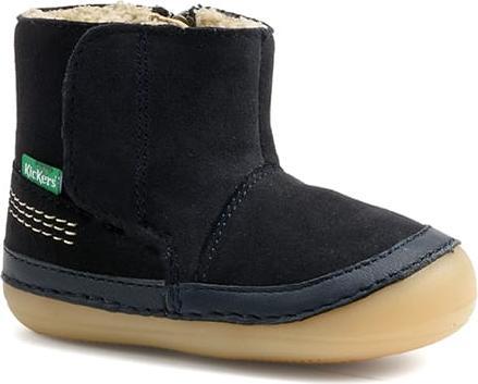 Immagine prodotto Kickers 4709972 (18)