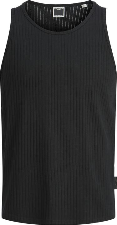 Produktbild Jack & Jones Jcoinfinity Rib Tank Top (XS)