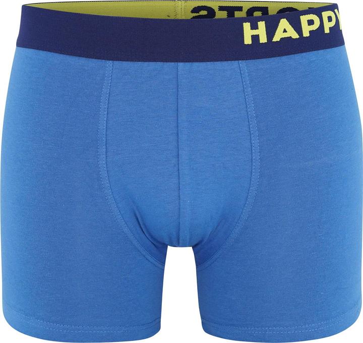 Image du produit Happy shorts Short rétro Trunks (S, lot de 2)