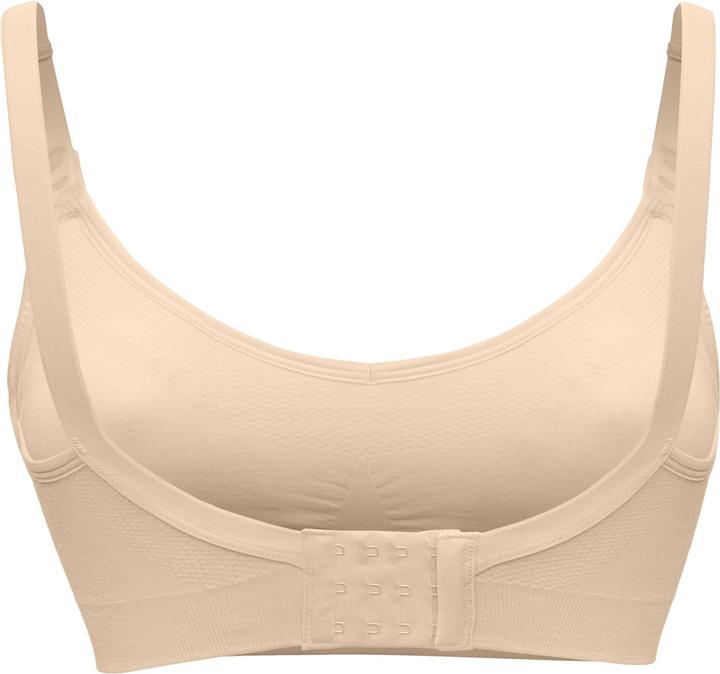 Produktbild Medela Keep Cool (M)