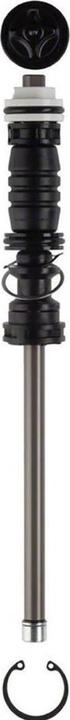 Image du produit RockShox Solo Air Spring, 27-100mm XC30 A1-A3/30 Silver A1
