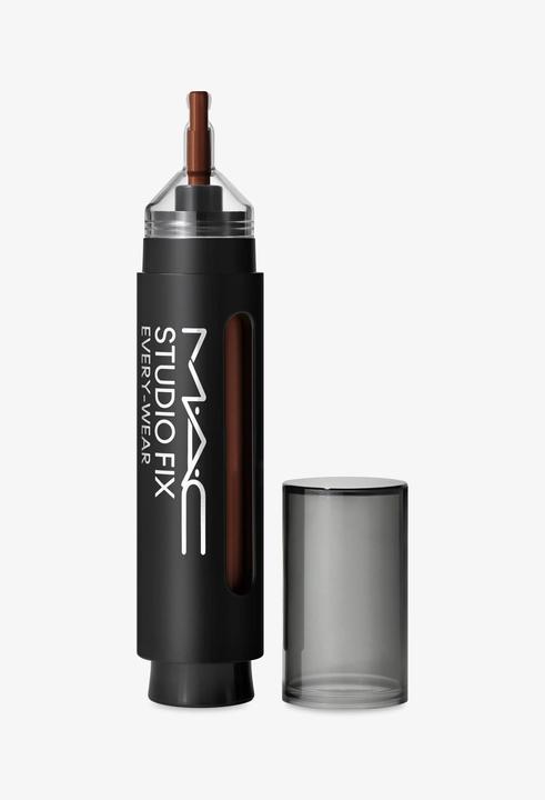 Image du produit MAC Cosmetics Studio Fix Every-Wear All-Over Face Pen Nr. NW55 (N° NW55)