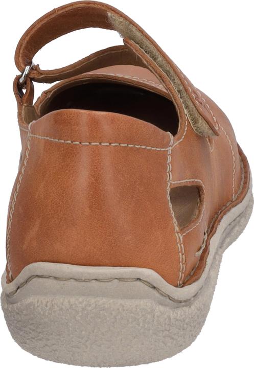 Produktbild Josef Seibel 85161-258 (37)