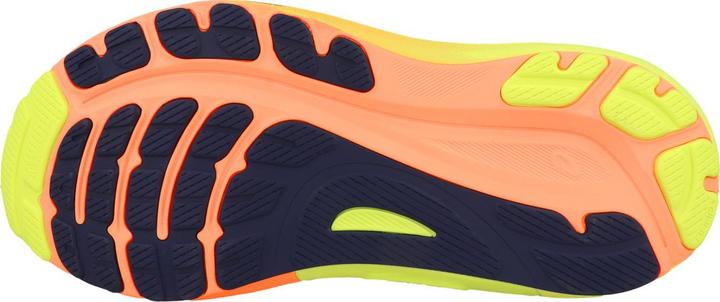 Produktbild ASICS Performance Gel Kayano 31 (44.5)