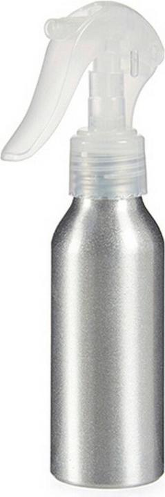 Actual product image Berilo Sprayer metal polypropylene 100 ml (24 pieces)