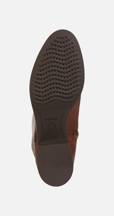 Produktbild Geox stiefel damen felicity (38.5)