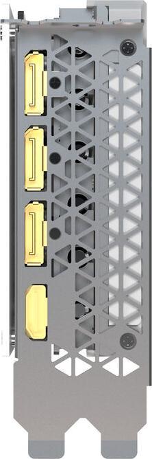 Immagine prodotto Inno3D GeForce RTX 5070 Ti X3 OC (16 GB)