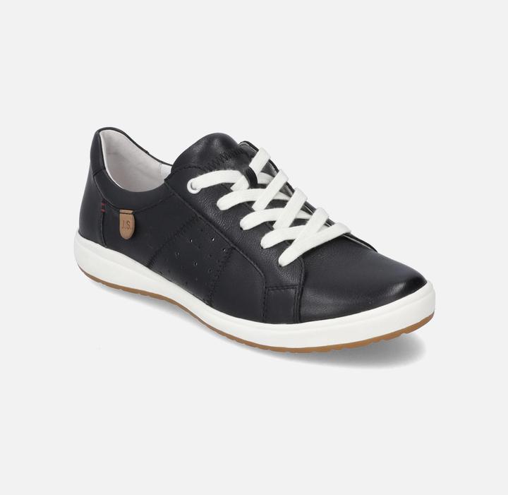 Produktbild Josef Seibel Sneakers (37)