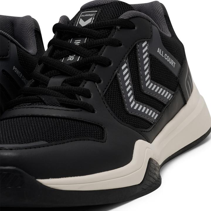 Produktbild hummel All Court (42.5)