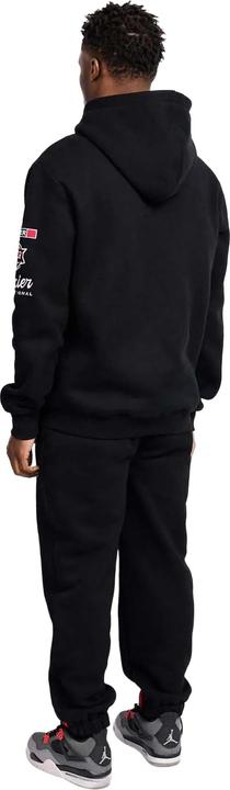 Image du produit Mercier - Pantalon de jogging INTERNATIONAL - Homme (S)