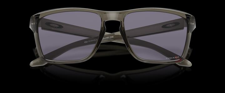 Immagine prodotto Oakley Sylas