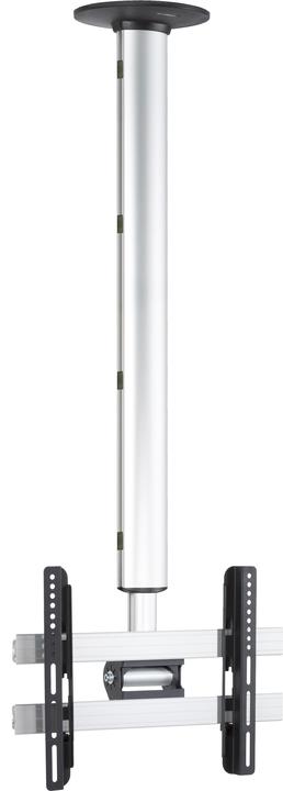 VCM Universal VESA TV Deckenhalterung CM3 Maxi (Decke, 43", 50 kg)