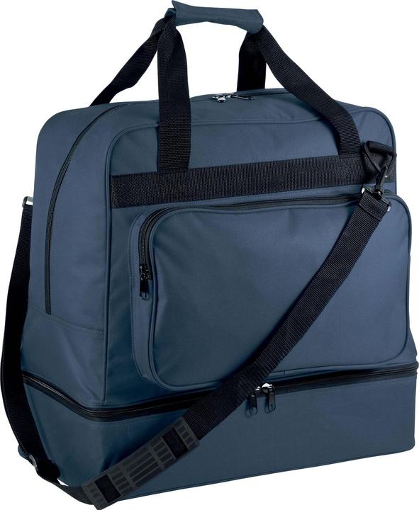 Produktbild Proact 60 Litres (60 l)