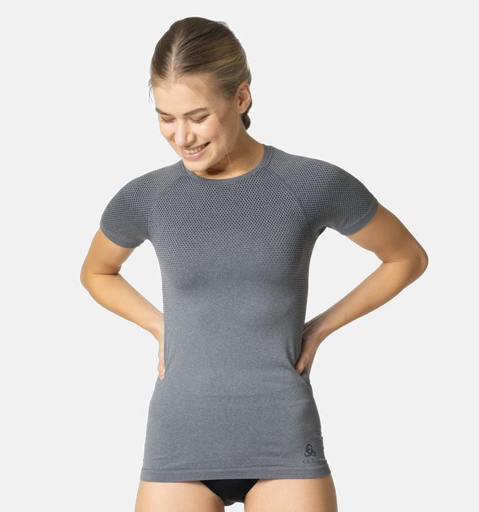 Image du produit Odlo Performance Light (XL)