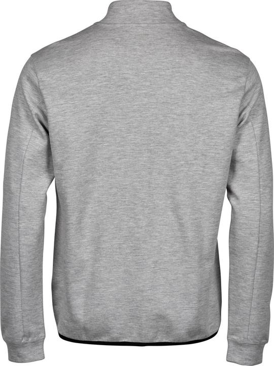 Produktbild Tee Jays Jacke Durchgehender Reissverschluss Athletisch (XS)