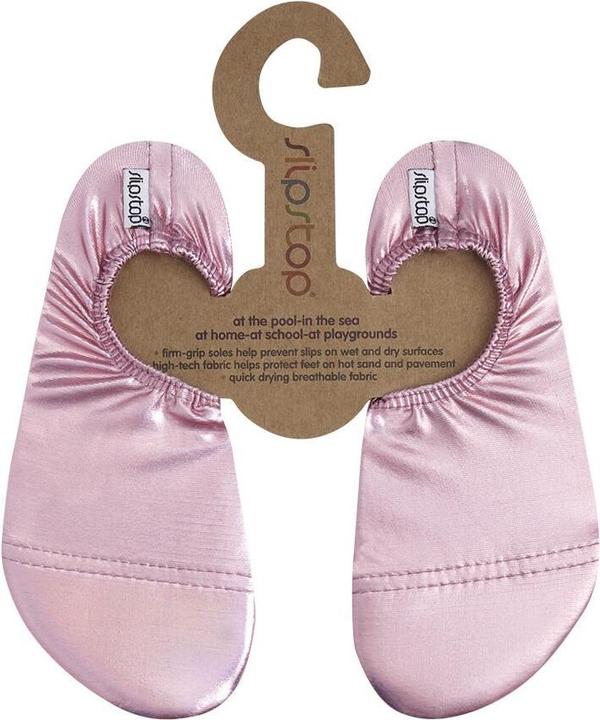 Image du produit Slipstop Abbey (21, 23)