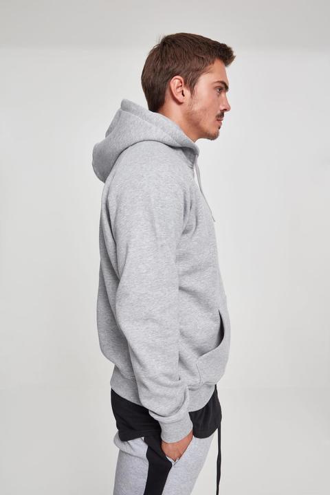 Image du produit Urban Classics Blank Hoody (XXL)