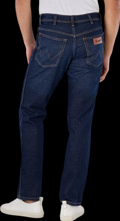 Actual product image Wrangler 10020319 (W36/L30)