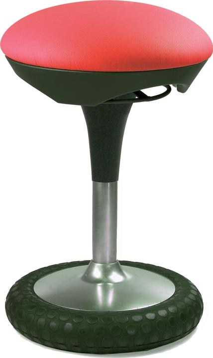 Produktbild Topstar Sitness 20