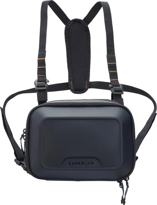 Image du produit Caperlan PACK 500 (20 l)