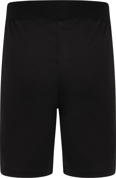 Produktbild SF Fashion Radlershorts (146, 152)