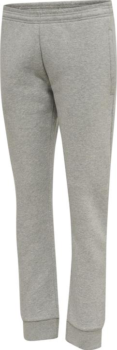 Grey issues