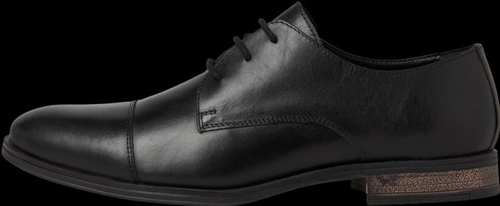 Image du produit Jack & Jones Chaussures d'affaires en cuir (42)