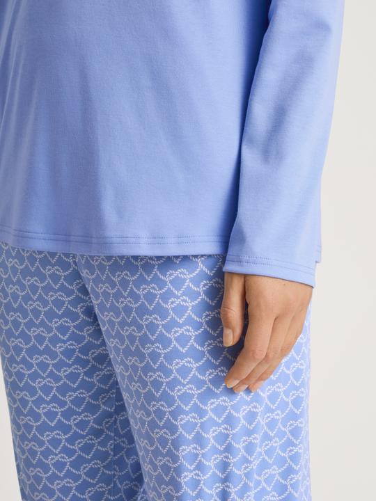Immagine prodotto Calida Daylight Dreams Pyjama, lang (L)